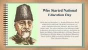 100010-National-Education-Day_07