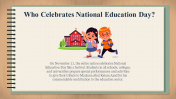 100010-National-Education-Day_11