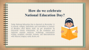 100010-National-Education-Day_12