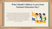 100010-National-Education-Day_15