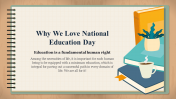 100010-National-Education-Day_25