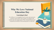 100010-National-Education-Day_26