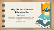 100010-National-Education-Day_27
