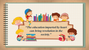 100010-National-Education-Day_30