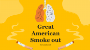 100014-Great-American-Smokeout_01
