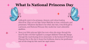 100016-National-Princess-Day_06
