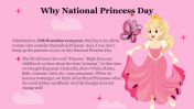 100016-National-Princess-Day_07