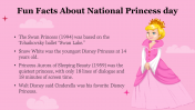 100016-National-Princess-Day_22