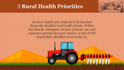 100017-National-Rural-Health-Day_23
