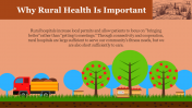 100017-National-Rural-Health-Day_24