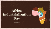 100019-Africa-Industrialization-Day_01