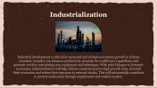 100019-Africa-Industrialization-Day_07