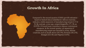 100019-Africa-Industrialization-Day_08