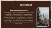 100019-Africa-Industrialization-Day_17