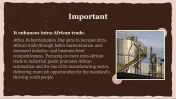 100019-Africa-Industrialization-Day_19