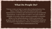 100019-Africa-Industrialization-Day_22
