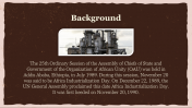 100019-Africa-Industrialization-Day_23