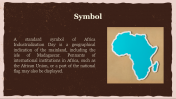 100019-Africa-Industrialization-Day_24