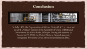 100019-Africa-Industrialization-Day_30