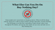 100020-Buy-Nothing-Day_24