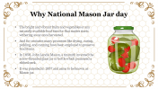 100022-National-Mason-Jar-Day_21