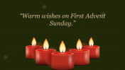 100023-First-Sunday-of-Advent_15
