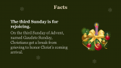 100023-First-Sunday-of-Advent_18