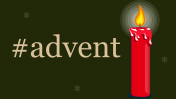 100023-First-Sunday-of-Advent_30