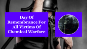 100024-Day-of-Remembrance-for-all-Victims-of-Chemical-Warfare_01