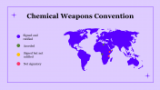 100024-Day-of-Remembrance-for-all-Victims-of-Chemical-Warfare_21