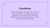 100024-Day-of-Remembrance-for-all-Victims-of-Chemical-Warfare_29
