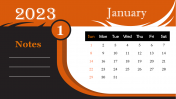 100024-Free-2023-Monthly-Calendar-Template_02