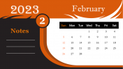 100024-Free-2023-Monthly-Calendar-Template_03