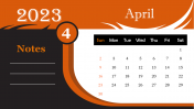 100024-Free-2023-Monthly-Calendar-Template_05