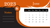 100024-Free-2023-Monthly-Calendar-Template_07