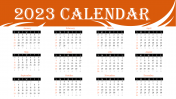 100024-Free-2023-Monthly-Calendar-Template_14