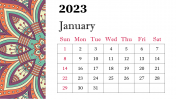 100026-2023-Calendar-Powerpoint-Free_02