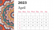 100026-2023-Calendar-Powerpoint-Free_05