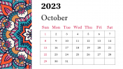 100026-2023-Calendar-Powerpoint-Free_11