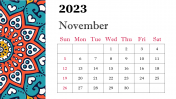 100026-2023-Calendar-Powerpoint-Free_12