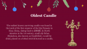 100027-Candle-Day_24