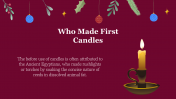 100027-Candle-Day_25