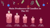 100027-Candle-Day_26