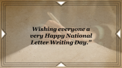 100028-National-Letter-Writing-Day_11