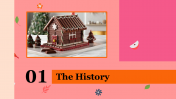 100029-Gingerbread-House-Day_03