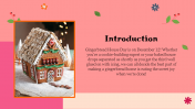 100029-Gingerbread-House-Day_06