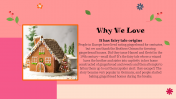 100029-Gingerbread-House-Day_07