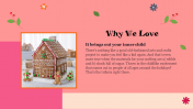 100029-Gingerbread-House-Day_08