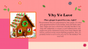 100029-Gingerbread-House-Day_09