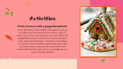 100029-Gingerbread-House-Day_13
